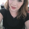 silentjanet89