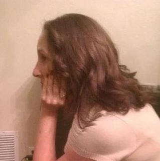 MsLady14