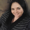 jodir9e73fb