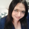jodir9e73fb