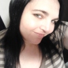 jodir9e73fb