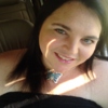 jodir9e73fb
