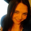 jodir9e73fb