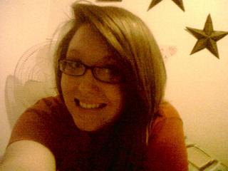 xoxo_bfcd1c