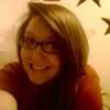 xoxo_bfcd1c