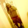 xoxo_bfcd1c