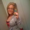 xoxo_bfcd1c