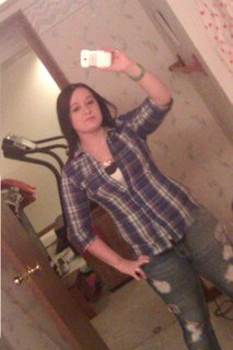 morgan.ashleigh