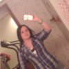 morgan.ashleigh