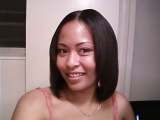 levines10421