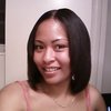 levines10421
