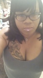 Ms Leo 37 