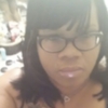 Ms Leo 37 