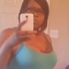 Ms Leo 37 