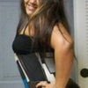 ThickThighz7