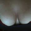 ThickThighz7