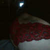 ThickThighz7