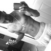 o_O GetIt-GotIt-GOOD