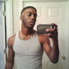 o_O GetIt-GotIt-GOOD