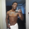 o_O GetIt-GotIt-GOOD