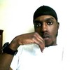 o_O GetIt-GotIt-GOOD