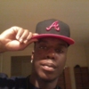 o_O GetIt-GotIt-GOOD