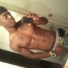 o_O GetIt-GotIt-GOOD
