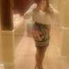 Ms_Voluptousone