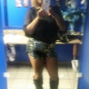 Ms_Voluptousone