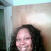 Ms_Voluptousone