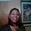Ms_Voluptousone