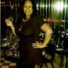 Ms_Voluptousone