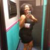 Ms_Voluptousone