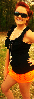 desti2d9b9f