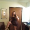 Ready_2_have_fun