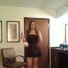 Ready_2_have_fun