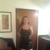 Ready_2_have_fun