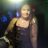 Ready_2_have_fun