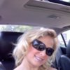 ashle87cfd1