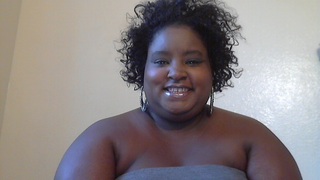 MimiGotCakes
