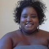 MimiGotCakes