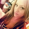 sexibunny333
