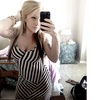 sexibunny333