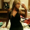 sexibunny333