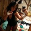 sexibunny333