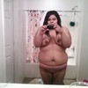 bananabread93