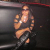 ms.st98333b