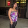 ms.st98333b