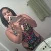 ms.st98333b