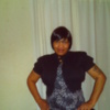 santr807440